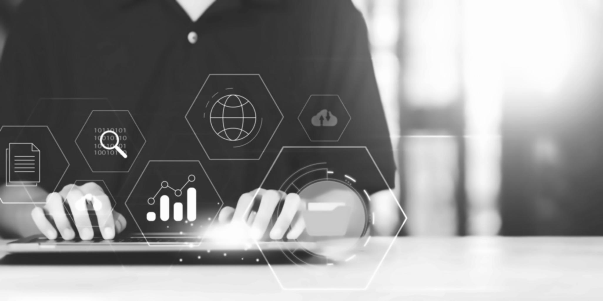 SEO-Seminar Praxisarbeit – Schreiben mit Struktur