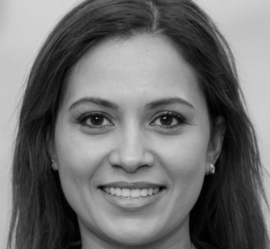 Teilnehmerin Dorota Walewska – SEO Content Writing Seminar