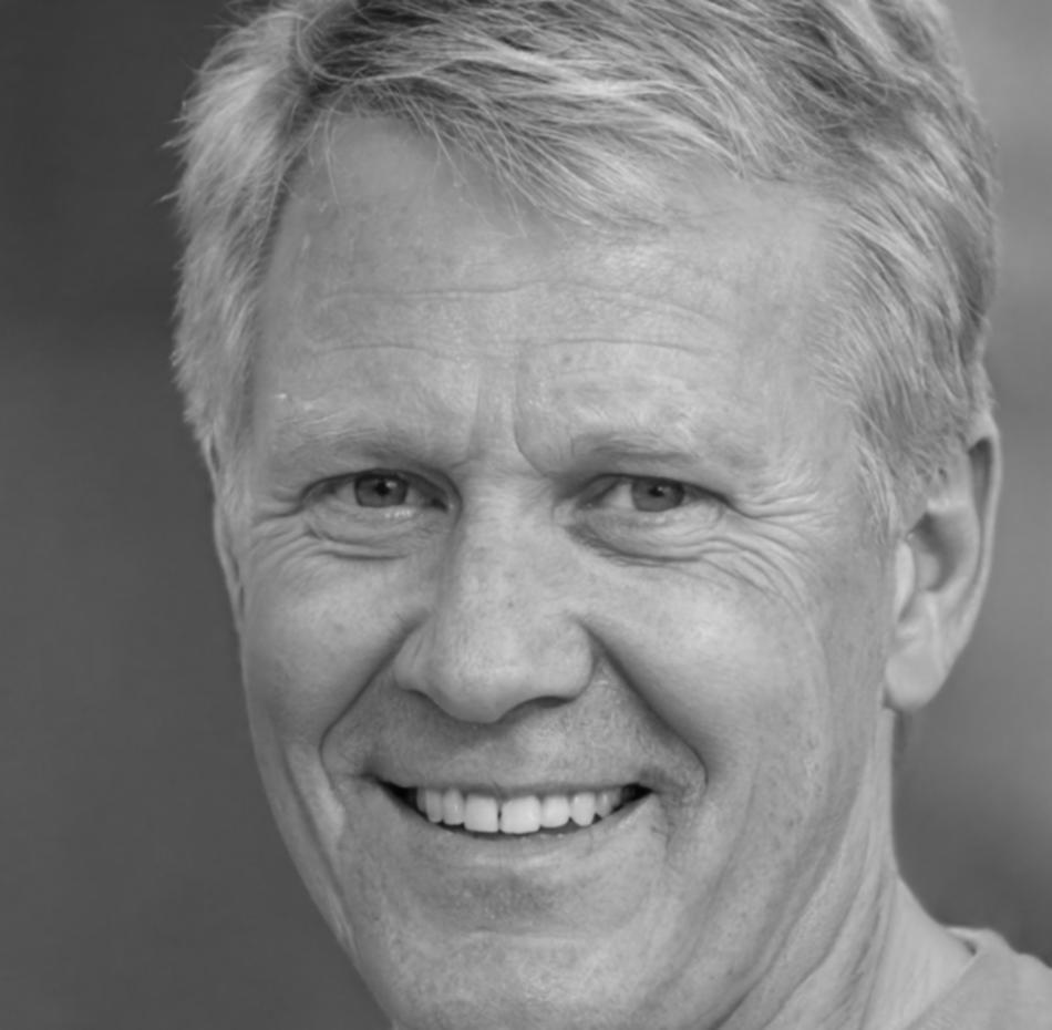 Trainer Florian Wreth – SEO-Redakteur und Kursleiter