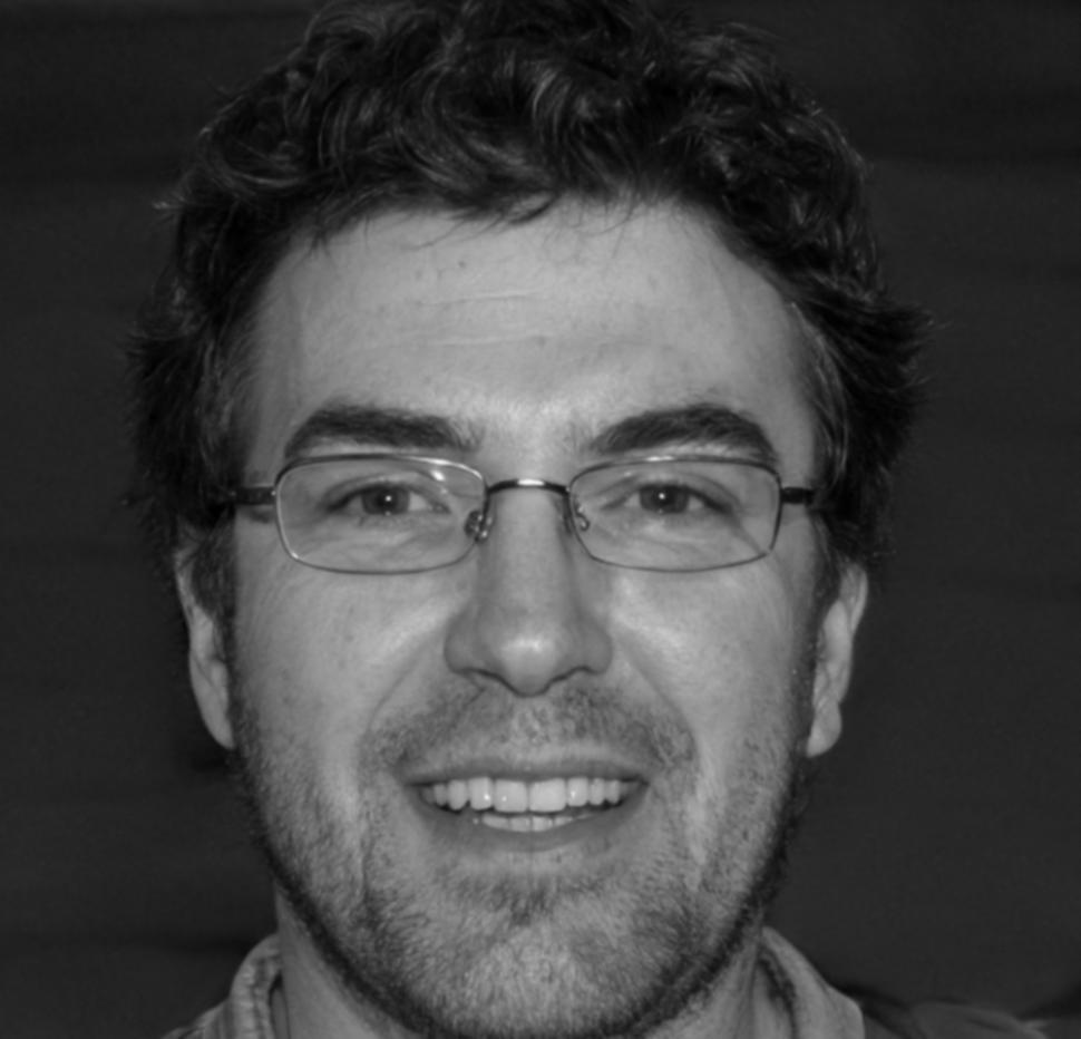 Trainer Jakub Číž – mehrsprachige SEO-Inhalte und internationales Content-Marketing