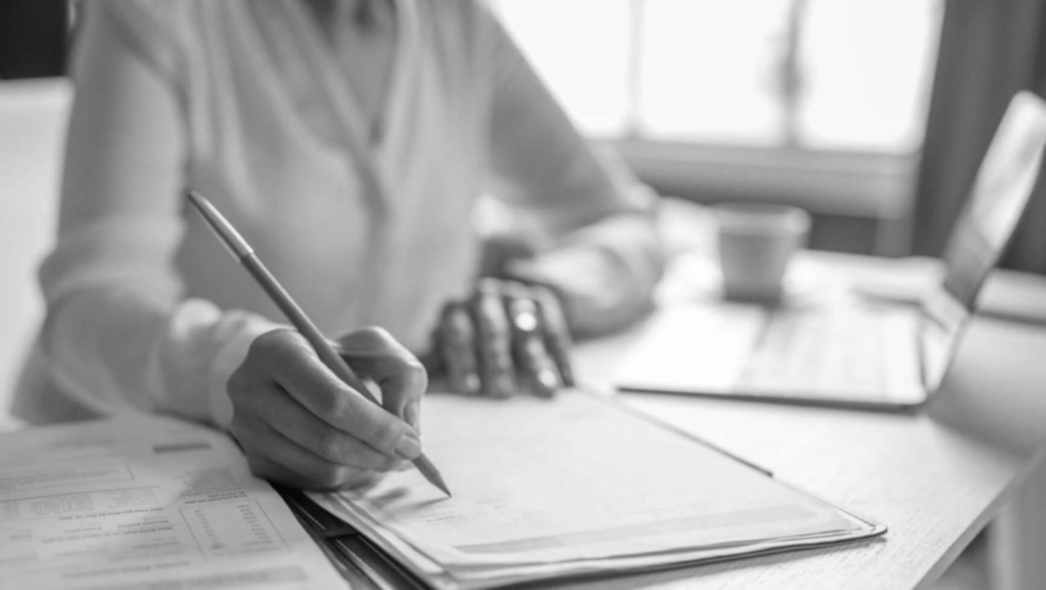 Support und Begleitung beim SEO-Schreiben Seminar